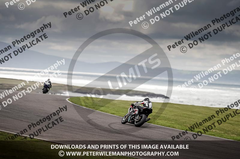 anglesey no limits trackday;anglesey photographs;anglesey trackday photographs;enduro digital images;event digital images;eventdigitalimages;no limits trackdays;peter wileman photography;racing digital images;trac mon;trackday digital images;trackday photos;ty croes